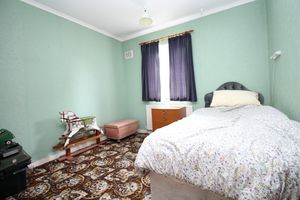 Photo 14- click for photo gallery